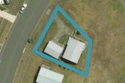 27 Tamure Place, Ruakaka
