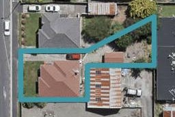 78 Conon Street, Appleby, Invercargill