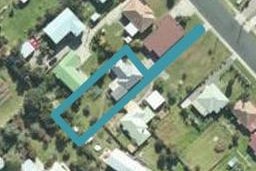 42 Plunket Street, Dargaville