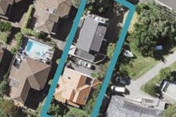 2/26 Prospect Terrace, Milford, Auckland
