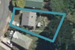 17 Passive Grove, Ascot Park, Porirua