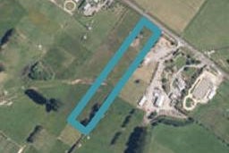 0 Carisbrook Rd, Pahiatua, Pahiatua