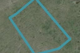 35 Steve Askin Drive, Cracroft, Christchurch