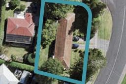 161 Metcalfe Road, Ranui, Auckland