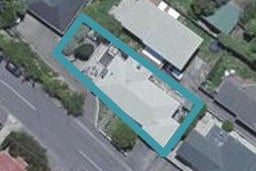 8 Bombay Street, Ngaio, Wellington