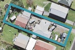 9 Laura Street, Kelston, Auckland