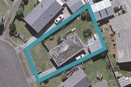 18 Villa Place, Bell Block, New Plymouth