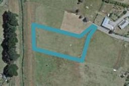 35 Boundary Road, Featherston, Featherston