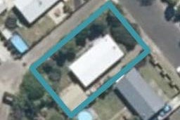 42 Allens Lane, Clive, Clive