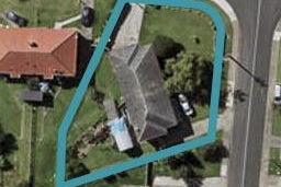 5 Cobham Crescent, Otara, Auckland