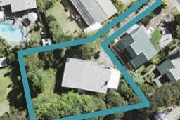 5 Wirihana Road, Titirangi, Auckland