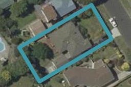 117 Ruamahanga Crescent, Terrace End, Palmerston North