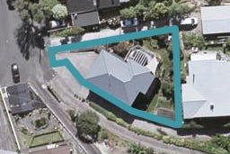 19 Peace Avenue, Moturoa, New Plymouth