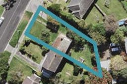 37 Fontenoy Street, Mount Albert, Auckland