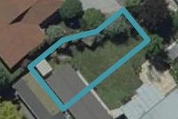 37D Coronation Street, Spreydon, Christchurch