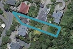 38 Nevay Road, Karaka Bays, Wellington