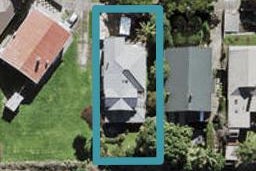32 Malvern Road, Morningside, Auckland