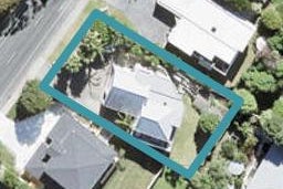 1205 Whangaparaoa Road, Gulf Harbour, Whangaparaoa