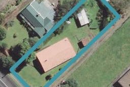 35 Carthew Street, Okato, Okato