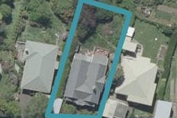 5 Alison Crescent, Belleknowes, Dunedin