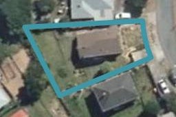8 Wiltshire Place, Cannons Creek, Porirua