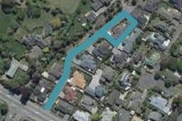 20 Croftwood Lane, Harewood, Christchurch