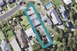 53 Maraetai Heights Road, Maraetai, Auckland