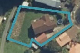 4 Portsmouth Place, Matamata, Matamata