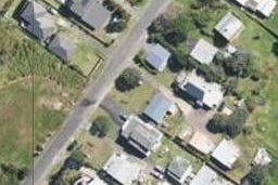 30 Korora Street, Ahipara, Kaitaia