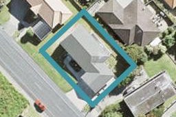 35 Rishworth Avenue, Stanmore Bay, Whangaparaoa