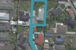 8 Craig Place, Redwood, Christchurch