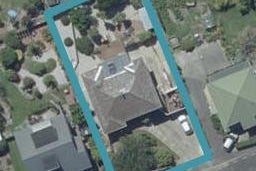 3 Tweed Street, Kinmont Park, Mosgiel