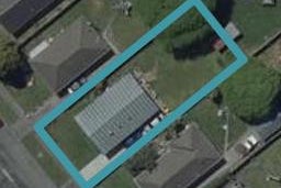 240 Hendersons Road, Hoon Hay, Christchurch