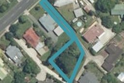 0 George Street, Te Kuiti, Te Kuiti