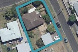 2 Elizabeth Street, Beerescourt, Hamilton