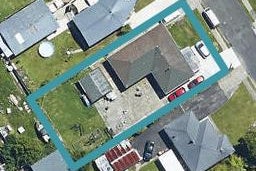 9 Euan Street, Mangakakahi, Rotorua