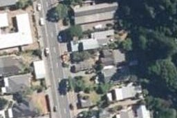 255 Muritai Road, Eastbourne, Lower Hutt