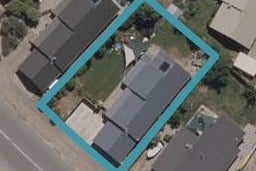 29 Waenga Drive, Cromwell, Cromwell