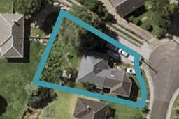 8 Craig Place, Otara, Auckland