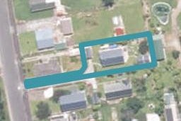 15 Menzies Street, Westport, Westport