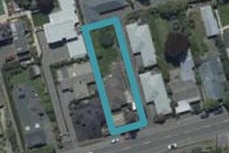 71 Glandovey Road, Fendalton, Christchurch
