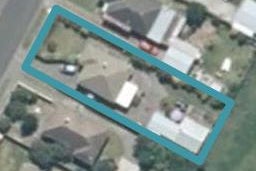 7 Masefield Avenue, Maraenui, Napier