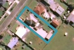 83 Chaucer Street, Milton