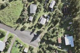 6 Mckay Place, Henderson