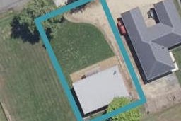 6 Fell Street, Waikouaiti, Waikouaiti