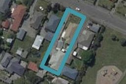 2/39 Checketts Avenue, Halswell, Christchurch