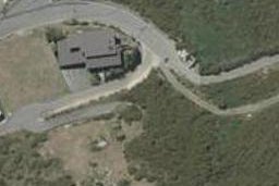 11 Reservoir Lane, Hillsborough, Christchurch