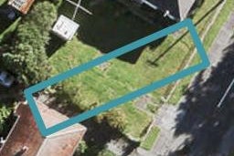 3 Te Rito Road, Hobsonville, Auckland