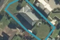 13 Tahawai Crescent, Matamata, Matamata
