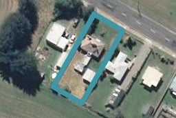 75 Kruger Street, Balfour, Balfour